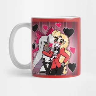 Best OTP Mug